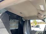 2024 GMC Savana 2500 RWD Empty Cargo Van for sale #U1413M - photo 21