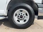 2024 GMC Savana 2500 RWD Empty Cargo Van for sale #U1413M - photo 22