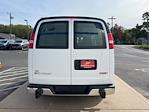 2024 GMC Savana 2500 RWD Empty Cargo Van for sale #U1413M - photo 4