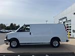 2024 GMC Savana 2500 RWD Empty Cargo Van for sale #U1413M - photo 6