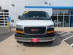 2024 GMC Savana 2500 RWD Empty Cargo Van for sale #U1413M - photo 8