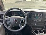 2024 GMC Savana 2500 RWD Empty Cargo Van for sale #U1413M - photo 9
