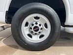 Used 2024 GMC Savana 2500 Empty Cargo Van for sale #U1414M - photo 10