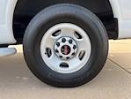 Used 2024 GMC Savana 2500 Empty Cargo Van for sale #U1414M - photo 11