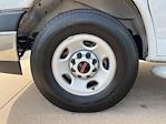 Used 2024 GMC Savana 2500 Empty Cargo Van for sale #U1414M - photo 12