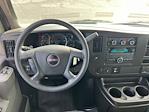 Used 2024 GMC Savana 2500 Empty Cargo Van for sale #U1414M - photo 13