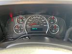 Used 2024 GMC Savana 2500 Empty Cargo Van for sale #U1414M - photo 14