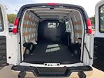 Used 2024 GMC Savana 2500 Empty Cargo Van for sale #U1414M - photo 18