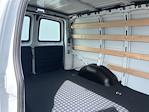 Used 2024 GMC Savana 2500 Empty Cargo Van for sale #U1414M - photo 20