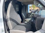 Used 2024 GMC Savana 2500 Empty Cargo Van for sale #U1414M - photo 21