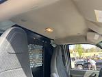 Used 2024 GMC Savana 2500 Empty Cargo Van for sale #U1414M - photo 22