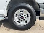 Used 2024 GMC Savana 2500 Empty Cargo Van for sale #U1414M - photo 9