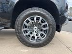 Used 2024 Chevrolet Colorado Z71 Crew Cab for sale #U1428 - photo 10