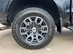 Used 2024 Chevrolet Colorado Z71 Crew Cab for sale #U1428 - photo 11