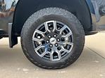 Used 2024 Chevrolet Colorado Z71 Crew Cab for sale #U1428 - photo 12