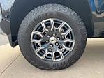 Used 2024 Chevrolet Colorado Z71 Crew Cab for sale #U1428 - photo 13