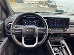 Used 2024 Chevrolet Colorado Z71 Crew Cab for sale #U1428 - photo 14
