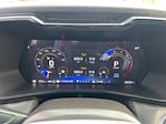 Used 2024 Chevrolet Colorado Z71 Crew Cab for sale #U1428 - photo 16