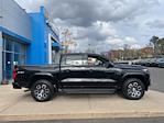 Used 2024 Chevrolet Colorado Z71 Crew Cab for sale #U1428 - photo 3