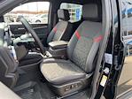 Used 2024 Chevrolet Colorado Z71 Crew Cab for sale #U1428 - photo 20
