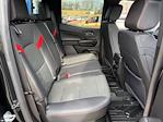Used 2024 Chevrolet Colorado Z71 Crew Cab for sale #U1428 - photo 22