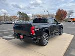 Used 2024 Chevrolet Colorado Z71 Crew Cab for sale #U1428 - photo 2
