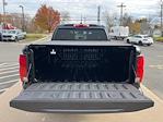 Used 2024 Chevrolet Colorado Z71 Crew Cab for sale #U1428 - photo 5