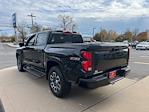 Used 2024 Chevrolet Colorado Z71 Crew Cab for sale #U1428 - photo 6