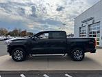 Used 2024 Chevrolet Colorado Z71 Crew Cab for sale #U1428 - photo 7