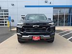 Used 2024 Chevrolet Colorado Z71 Crew Cab for sale #U1428 - photo 9