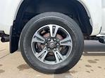 Used 2017 Toyota Tacoma SR5 Double Cab for sale #U1432 - photo 11