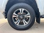 Used 2017 Toyota Tacoma SR5 Double Cab for sale #U1432 - photo 13