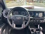 Used 2017 Toyota Tacoma SR5 Double Cab for sale #U1432 - photo 14