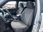 Used 2017 Toyota Tacoma SR5 Double Cab for sale #U1432 - photo 20