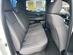 Used 2017 Toyota Tacoma SR5 Double Cab for sale #U1432 - photo 22