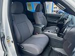 Used 2017 Toyota Tacoma SR5 Double Cab for sale #U1432 - photo 23