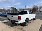 Used 2017 Toyota Tacoma SR5 Double Cab for sale #U1432 - photo 2