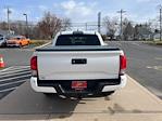Used 2017 Toyota Tacoma SR5 Double Cab for sale #U1432 - photo 4
