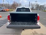 Used 2017 Toyota Tacoma SR5 Double Cab for sale #U1432 - photo 5