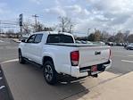 Used 2017 Toyota Tacoma SR5 Double Cab for sale #U1432 - photo 6