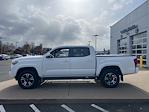Used 2017 Toyota Tacoma SR5 Double Cab for sale #U1432 - photo 7