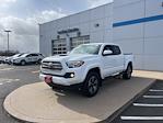 Used 2017 Toyota Tacoma SR5 Double Cab for sale #U1432 - photo 8