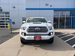 Used 2017 Toyota Tacoma SR5 Double Cab for sale #U1432 - photo 9