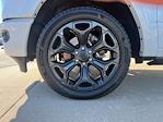 2023 Ram 1500 Crew Cab 4WD Pickup for sale #U1448M - photo 14