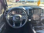 2023 Ram 1500 Crew Cab 4WD Pickup for sale #U1448M - photo 15