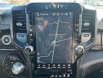 2023 Ram 1500 Crew Cab 4WD Pickup for sale #U1448M - photo 18