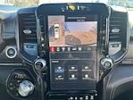 2023 Ram 1500 Crew Cab 4WD Pickup for sale #U1448M - photo 19