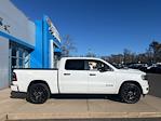 2023 Ram 1500 Crew Cab 4WD Pickup for sale #U1448M - photo 3