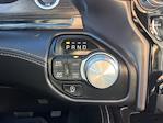 2023 Ram 1500 Crew Cab 4WD Pickup for sale #U1448M - photo 21