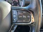 2023 Ram 1500 Crew Cab 4WD Pickup for sale #U1448M - photo 22